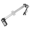 Kaidi KDPT007-198 N Linear Actuator