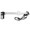 Kaidi KDPT007-003 M Linear Actuator For Recliner/lift Chair