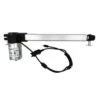 OKIN JLDQ.19.415.205D04 Linear Actuator For Recliner/Lift Chair