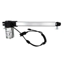OKIN JLDQ.19.415.205D04 Linear Actuator For Recliner/Lift Chair