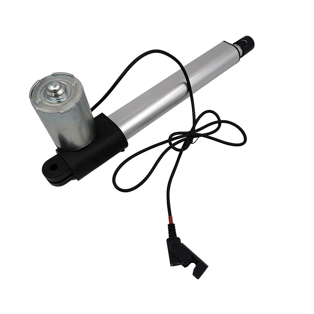 OKIN JLDQ.19.371.188K01 Linear Actuator for Recliner/Lift Chair