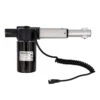 AlphaDrive 5 ADZ5 SA5.237.50F01 Linear Actuator For Recliner/Lift Chair