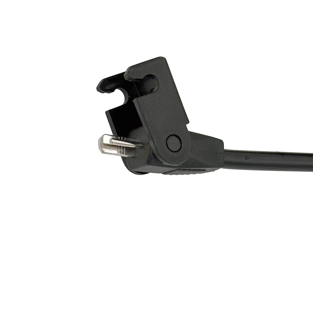 AlphaDrive 5 ADZ5 SA5.237.50F01 Linear Actuator for Recliner/Lift Chair