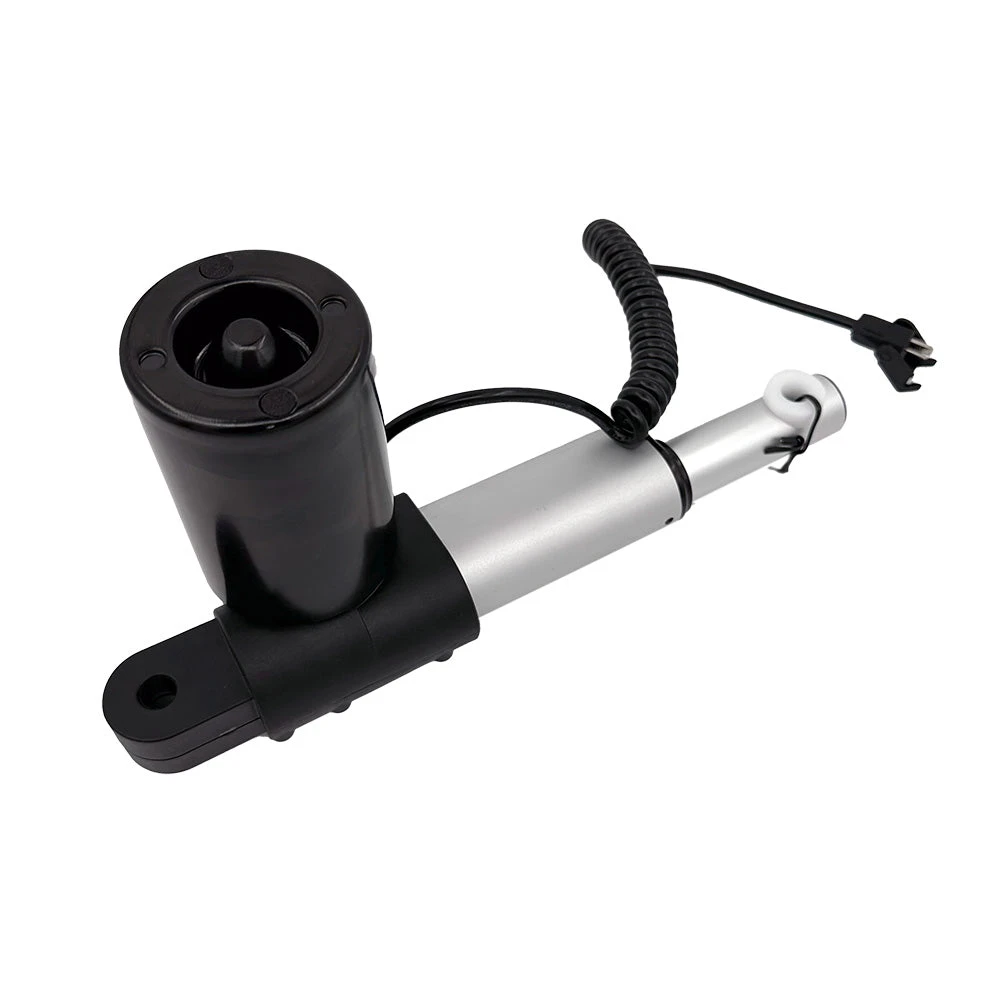 AlphaDrive 5 ADZ5 SA5.237.50F01 Linear Actuator for Recliner/Lift Chair