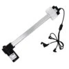 RMT R8123N2040333 Linear Actuator For Recliner/Lift Chair With Triple Plug
