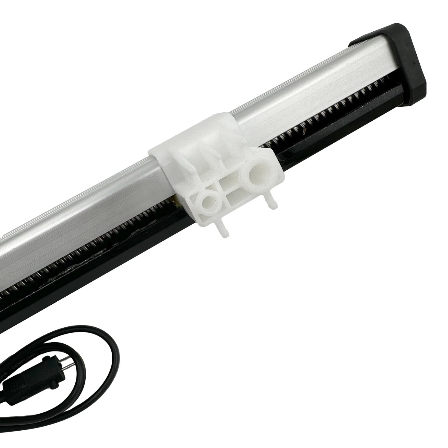 Kaidi KDPT007-211 Linear Actuator Assembly