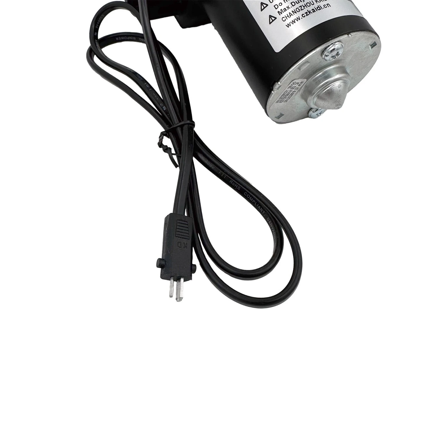 Kaidi KDPT007-211 Linear Actuator Assembly