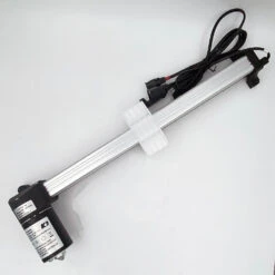 Kaidi KDPT007-99 Linear Actuator Motor For Recliner