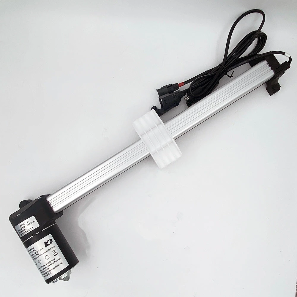Kaidi KDPT007-99 Linear Actuator Motor for Recliner