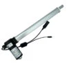 Kaidi KDYJT018-182 Linear Actuator Motor Assembly