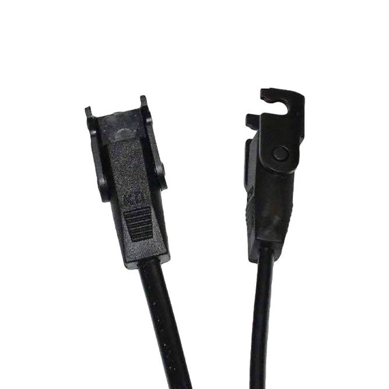 80 inch Y-Splitter Power Cable for Berkline Okin Pride Lift Chair or Power recliner power adapter